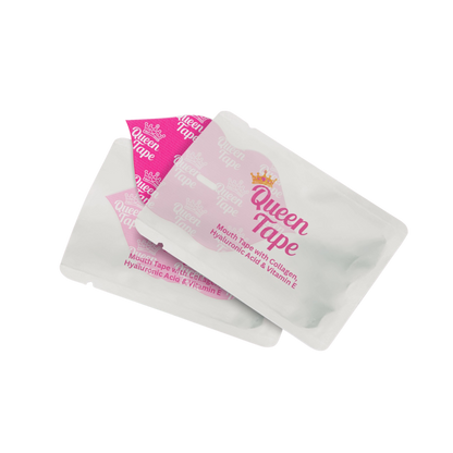 Collagen Mouth Tape